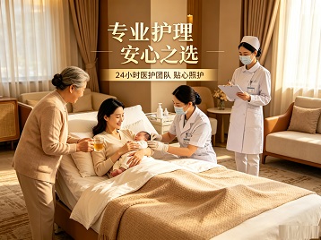 隆尧有偿捐卵隆尧代孕妈妈隆尧助孕公司选择建议