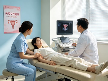 隆尧代孕试管婴儿对孕母体有哪些基本要求
