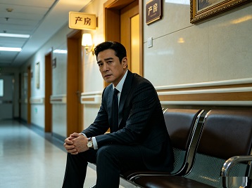 隆尧专业助孕生子隆尧正规代生代怀 流程全详情攻略