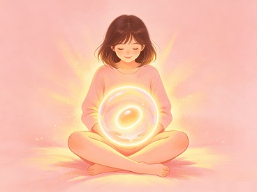 隆尧代孕妈妈如何容易受孕?有哪些方法技巧