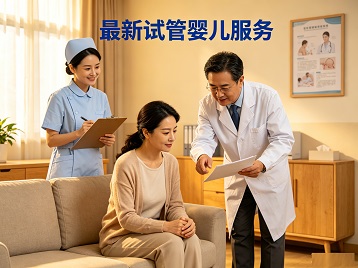 隆尧有偿捐卵代孕妈妈第试管孩全新服务价格明细：